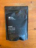 Hemp Protein Powder